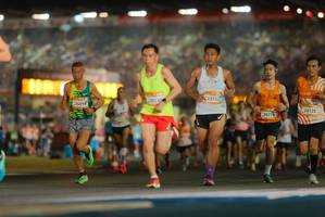 BIB: 
                            <button type="button" onclick="openModal(23271715)" class="btn btn-primary btn-sm float-right btn-popup" data-toggle="modal" data-target=".modal-high-quality">
                        <i class="fas fa-shopping-cart"></i> Add to Cart
                    </button>
                                            <button type="button" onclick="isThisMe(23271715, true)" class="btn btn-success btn-sm float-right btn-popup btn-isme hidden" data-toggle="tooltip" data-placement="bottom" title="นี่คือรูปของคุณใช่ไหม คลิกที่นี่เพื่อเอาเข้าอัลบั้ม">
                        <i class="fas fa-plus"></i> Add to album
                    </button>
                    <button type="button" onclick="isThisMe(23271715, false)" class="btn btn-warning btn-sm float-right btn-popup btn-isnotme hidden">
                        <i class="fas fa-ban"></i> Remove from album
                    </button>